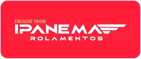 ipanemalogo