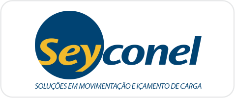 seyconellogo